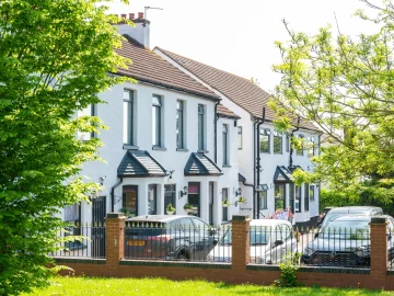 FOREST_BELMONT_LODGE_CHIGWELL_30042025_JB -75